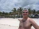 Mexico 2005 019.jpg